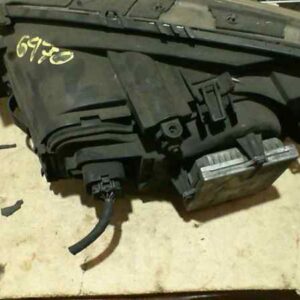 FARO DERECHO FORD MONDEO BERLINA