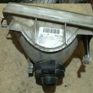 FARO DERECHO PEUGEOT 205 BERLINA
