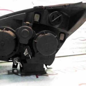 FARO DERECHO CITROEN C5 BERLINA