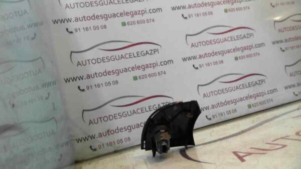 CONMUTADOR DE ARRANQUE TOYOTA PRIUS