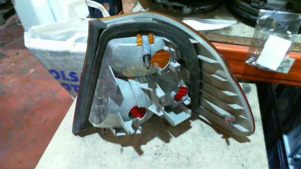 PILOTO TRASERO IZQUIERDO BMW SERIE 3 BERLINA