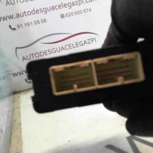 MODULO ELECTRONICO TOYOTA PRIUS