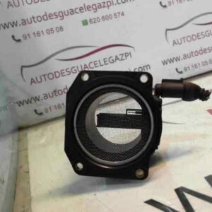 CAUDALIMETRO OPEL ASTRA G BERLINA