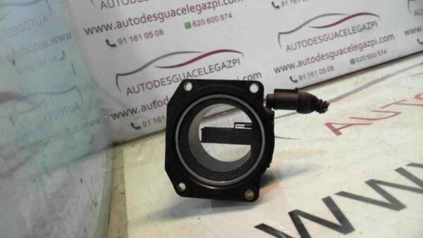 CAUDALIMETRO OPEL ASTRA G BERLINA