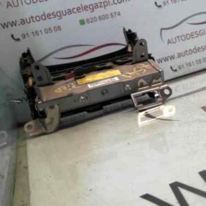 AIRBAG DELANTERO IZQUIERDO TOYOTA PRIUS