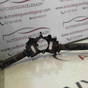 MANDO MULTIFUNCION OPEL VECTRA C BERLINA