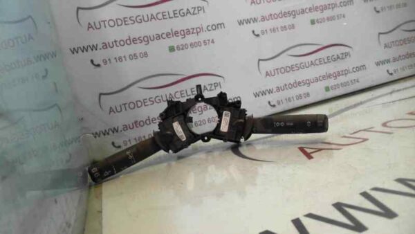 MANDO MULTIFUNCION OPEL VECTRA C BERLINA