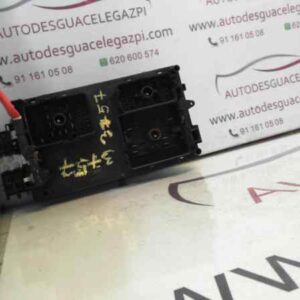 CAJA RELES / FUSIBLES OPEL INSIGNIA COUNTRY TOURER