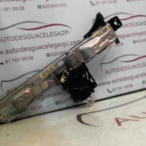ELEVALUNAS TRASERO IZQUIERDO OPEL INSIGNIA COUNTRY TOURER