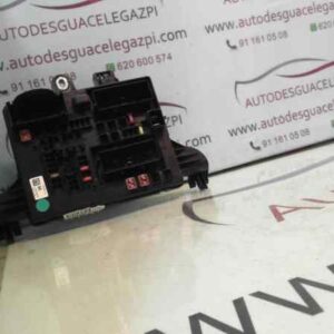CAJA RELES / FUSIBLES OPEL INSIGNIA COUNTRY TOURER
