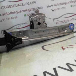 ELEVALUNAS TRASERO DERECHO OPEL INSIGNIA COUNTRY TOURER