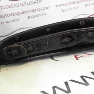 PILOTO TRASERO DERECHO OPEL CORSA C