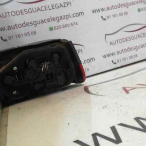 PILOTO TRASERO DERECHO SEAT IBIZA