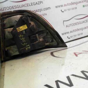 PILOTO TRASERO IZQUIERDO OPEL VECTRA B BERLINA