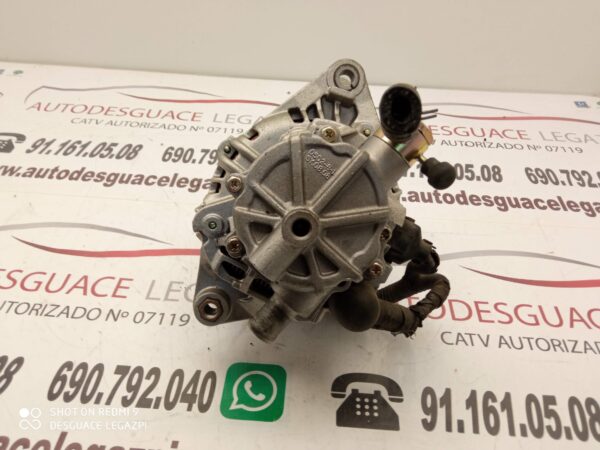 ALTERNADOR KIA SORENTO
