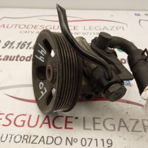 BOMBA DIRECCION KIA SORENTO