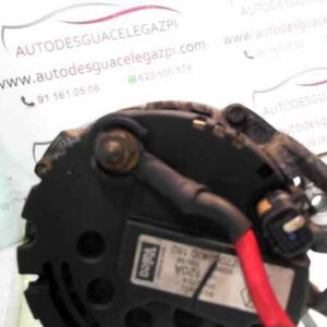 ALTERNADOR RENAULT LAGUNA