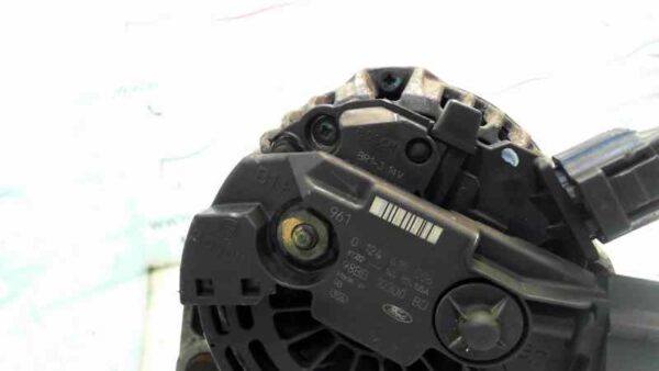 ALTERNADOR FORD MONDEO BERLINA