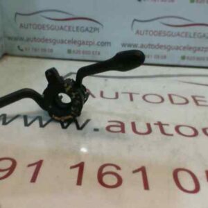 MANDO MULTIFUNCION SEAT TOLEDO