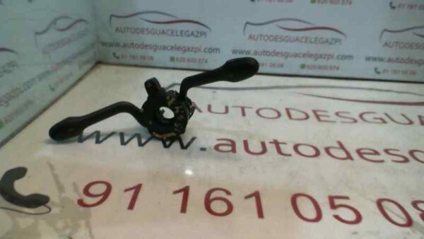 MANDO MULTIFUNCION SEAT TOLEDO