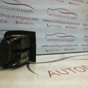 PILOTO LATERAL DERECHO SEAT TOLEDO