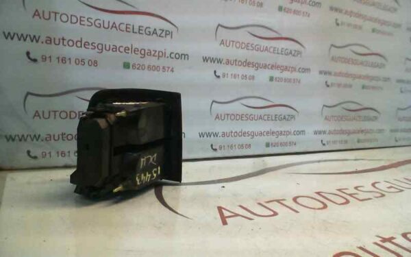 PILOTO LATERAL DERECHO SEAT TOLEDO