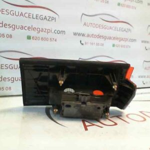 PILOTO TRASERO DERECHO SEAT TOLEDO
