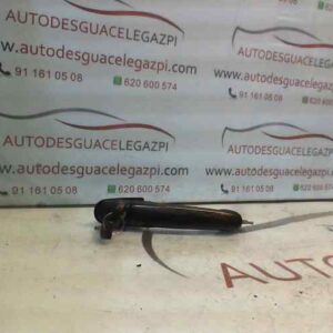 MANETA EXTERIOR DELANTERA DERECHA SEAT IBIZA