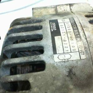 ALTERNADOR KIA CARNIVAL II
