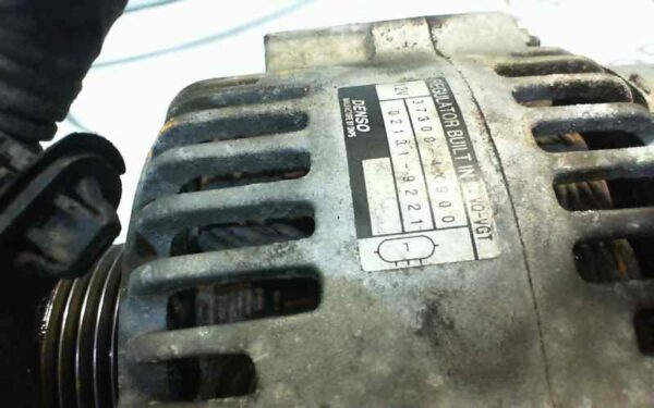 ALTERNADOR KIA CARNIVAL II