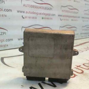 MODULO CONFORT MITSUBISHI GALANT BERLINA