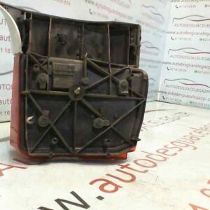 PILOTO TRASERO DERECHO CITROEN ZX