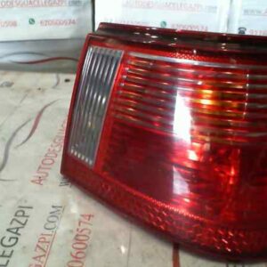 PILOTO TRASERO DERECHO SEAT IBIZA