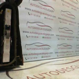 PILOTO TRASERO DERECHO CITROEN XM BERLINA