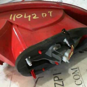 PILOTO TRASERO IZQUIERDO ALFA ROMEO 147