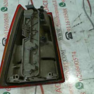 PILOTO TRASERO DERECHO OPEL KADETT E