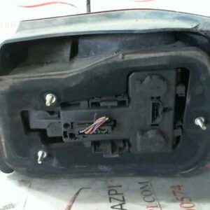 PILOTO TRASERO IZQUIERDO SEAT IBIZA