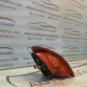 PILOTO TRASERO DERECHO ALFA ROMEO 147