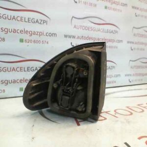 PILOTO TRASERO DERECHO RENAULT LAGUNA