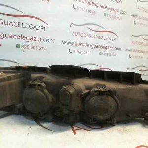 FARO IZQUIERDO PEUGEOT 406 BERLINA