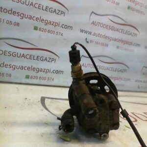 BOMBA DIRECCION AUDI A3