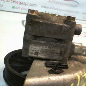 BOMBA DIRECCION VOLVO S40 BERLINA
