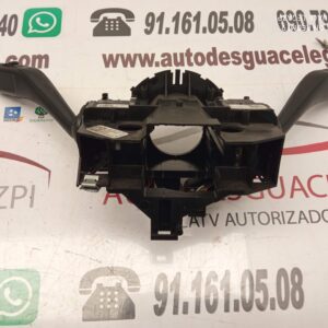 MANDO MULTIFUNCION VOLKSWAGEN GOLF V BERLINA