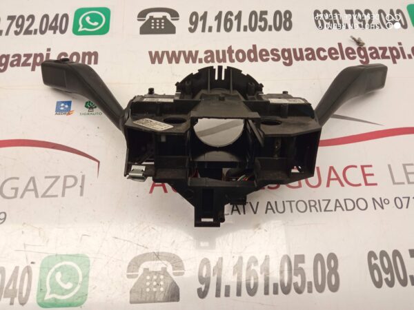 MANDO MULTIFUNCION VOLKSWAGEN GOLF V BERLINA