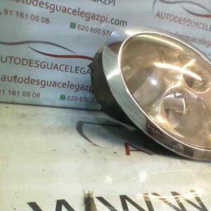 FARO IZQUIERDO BMW MINI