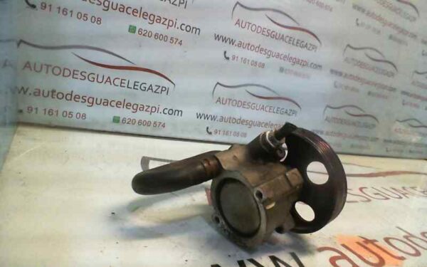 BOMBA DIRECCION OPEL COMBO
