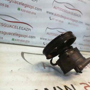 BOMBA DIRECCION OPEL ASTRA F BERLINA