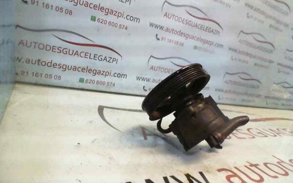 BOMBA DIRECCION OPEL ASTRA F BERLINA