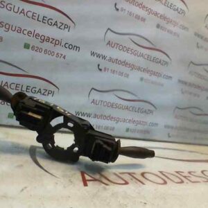 MANDO MULTIFUNCION CITROEN BERLINGO