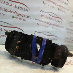 MANDO MULTIFUNCION RENAULT MEGANE II CLASSIC BERLINA